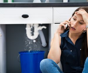 About Sewer Line Replacement Petrolia, CA